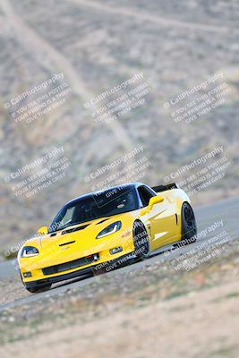 media/Feb-11-2023-Speed Ventures (Sat) [[03d768e39e]]/1-Red/session 2 turn 10/